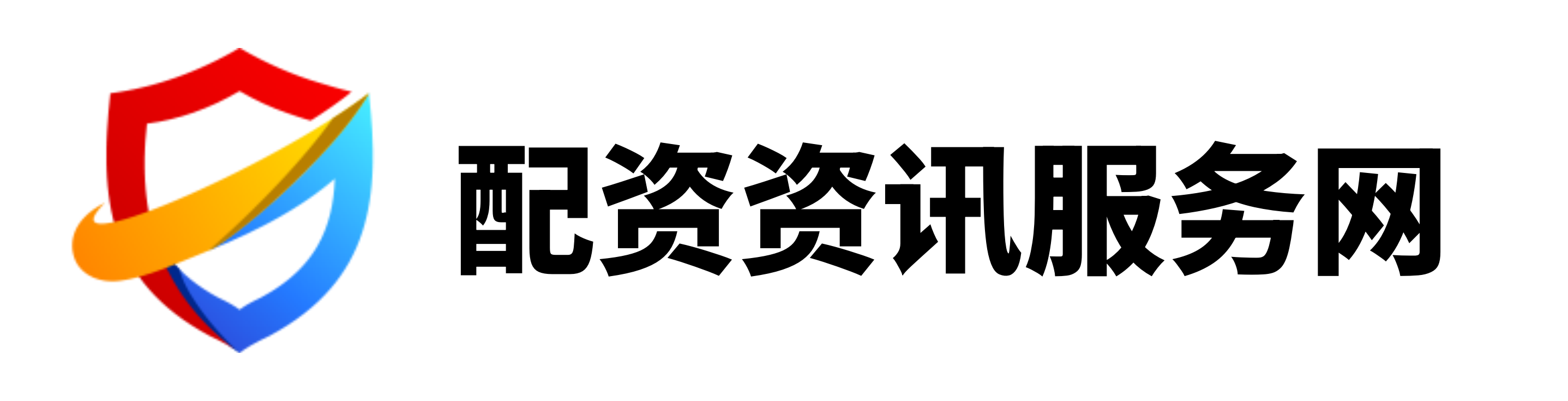 金御优配